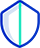 Encryption icon